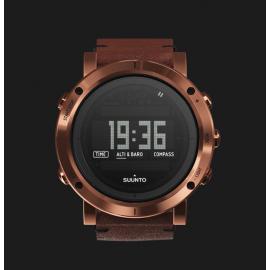 Essential - Copper image