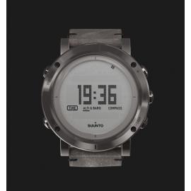 Essential - Steel image