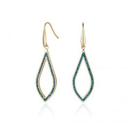 Kat Gee Elyssian Earrings image