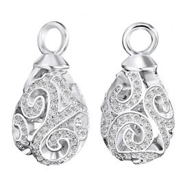 Kagi Imperial Ear Charms image