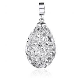 Kat Gee Imperial Pendant image