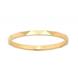 Karen Walker 9ct Velocity Band image