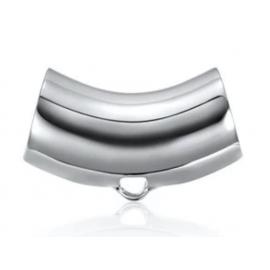 Kagi Classic Slider image