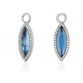 Kat Gee Deep Dive Ear Charms image