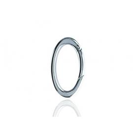 Kagi Oval O Link image