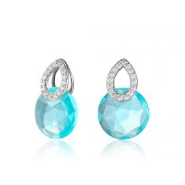 Kat Gee Riviera Ear Charms image