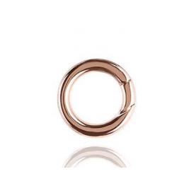 Kagi O Link - Rose image