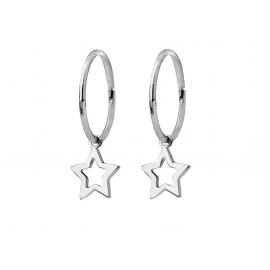 Karen Walker Stg Mini Star Sleepers image