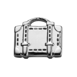 Stow Stg Suitcase Charm image
