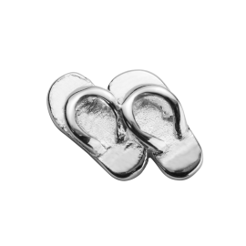 Stow Stg Jandals Charm image