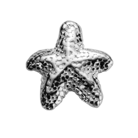 Stow Stg Starfish Charm image