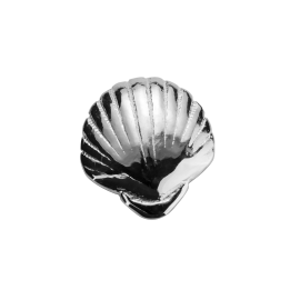 Stow Stg Seashell Charm image