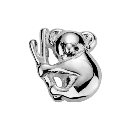 Stow Stg Koala Charm image