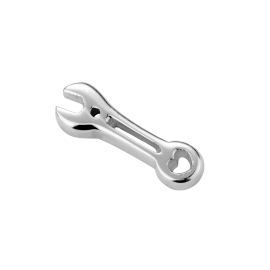Stow Stg Wrench Charm image