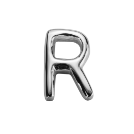 Stow Stg Letter R Charm image