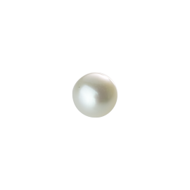 Stow Fresh Water Pearl Virtue Charm image