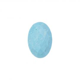 Stow Turquoise Charm image