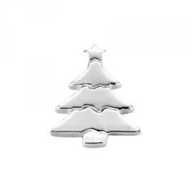 Stow Stg Christmas Tree Charm image