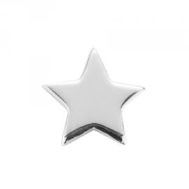 Stow Stg Shining Star Charm image