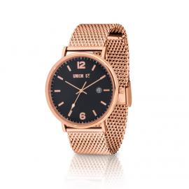 Union St. William Rose Watch image
