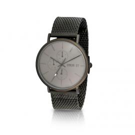 Union St. Ethan Black Watch image