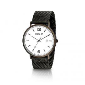 Union St. William Black Watch image