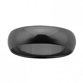Ziro 6mm Half Round Wedder image