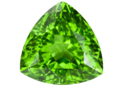 Peridot