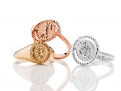Karen walker releases navigator i