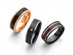Zirconium
