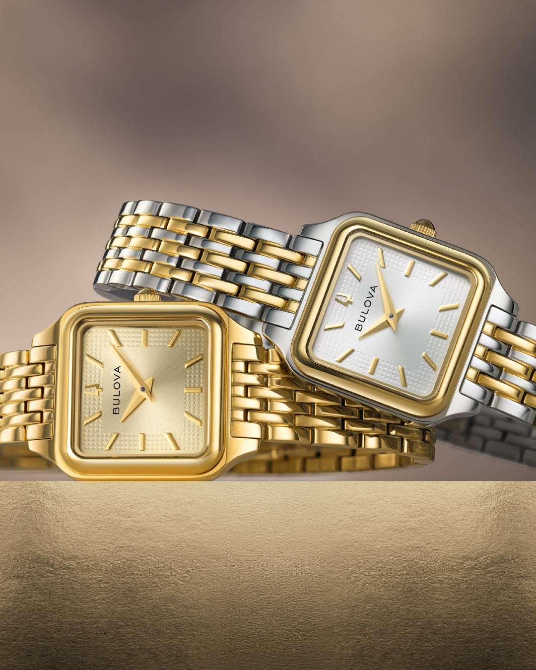 Bulova