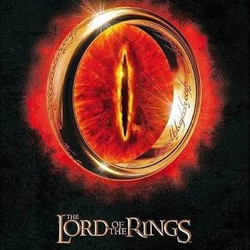 Lord of the rings