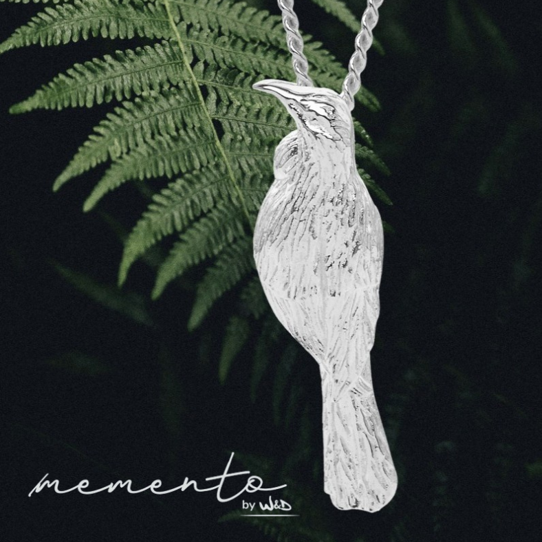 Memento