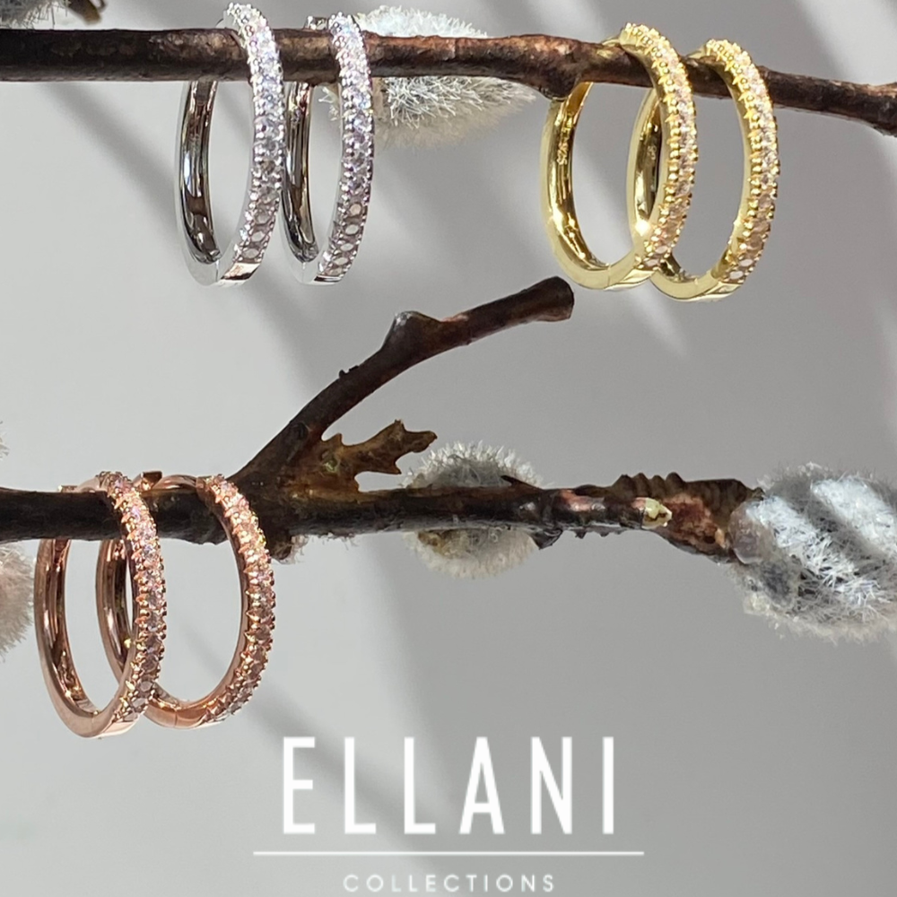 Ellani