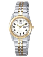 Load image into Gallery viewer, Citizen Ladies Quartz Watch
