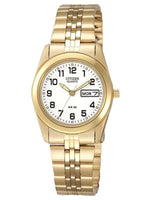 Load image into Gallery viewer, Citizen Ladies Quartz Watch
