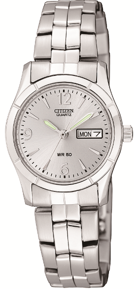 Citizen Ladies Quartz Watch
