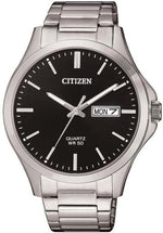 Load image into Gallery viewer, Citizen Gents Quartz Watch
