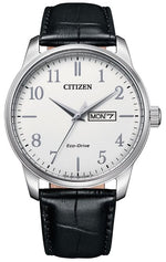 Load image into Gallery viewer, Citizen Gents Eco Drive Watch
