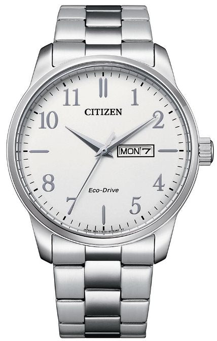 Citizen Gents Eco Drive Watch
