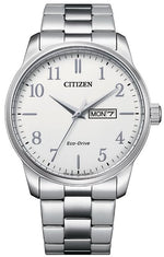 Load image into Gallery viewer, Citizen Gents Eco Drive Watch
