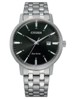 Load image into Gallery viewer, Citizen Gents Eco Drive Watch
