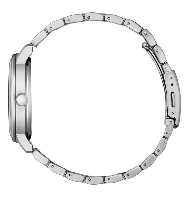 Citizen gents eco drive watch