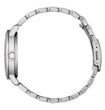 Load image into Gallery viewer, Citizen Gents Eco Drive Watch

