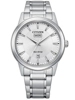 Load image into Gallery viewer, Citizen Gents Eco Drive Watch
