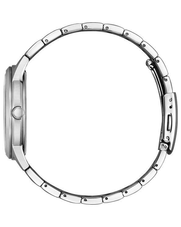 Citizen Gents Eco Drive Watch