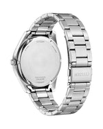 Load image into Gallery viewer, Citizen Gents Quartz Watch
