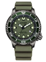 Load image into Gallery viewer, Citizen Gents Eco Drive Watch
