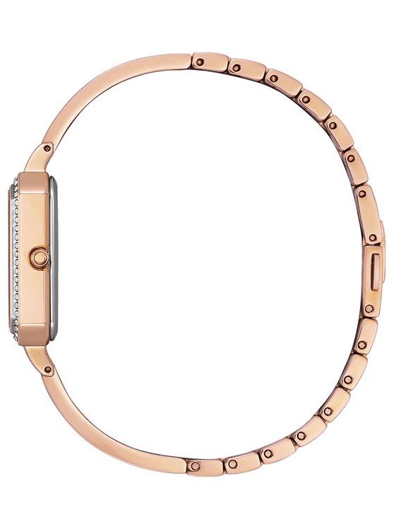 Citizen Ladies Eco Drive Watch