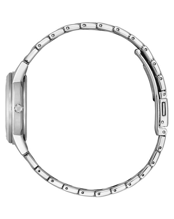 Citizen ladies eco drive watch